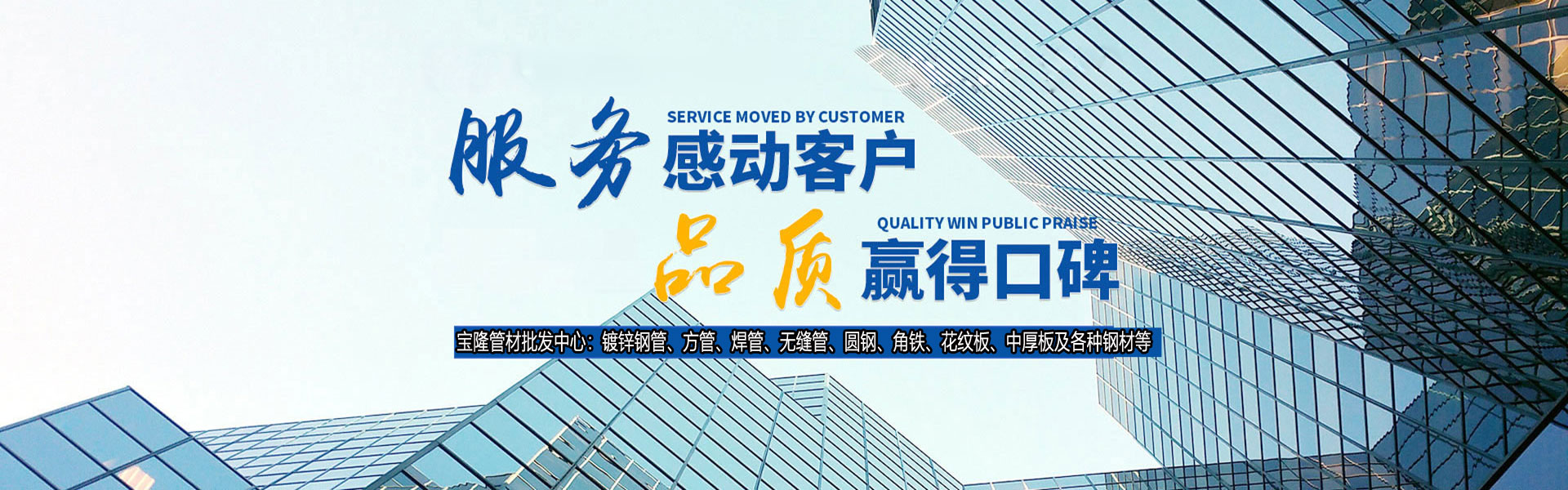 国产在线麻豆