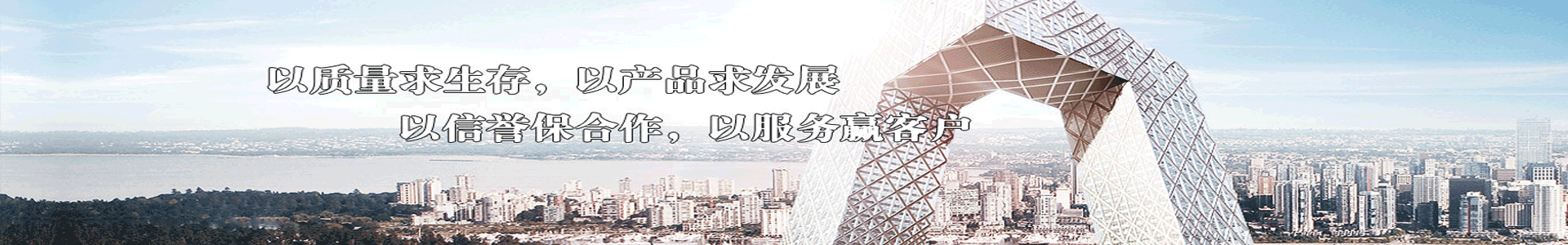 色婷婷久久一区二区三区麻豆