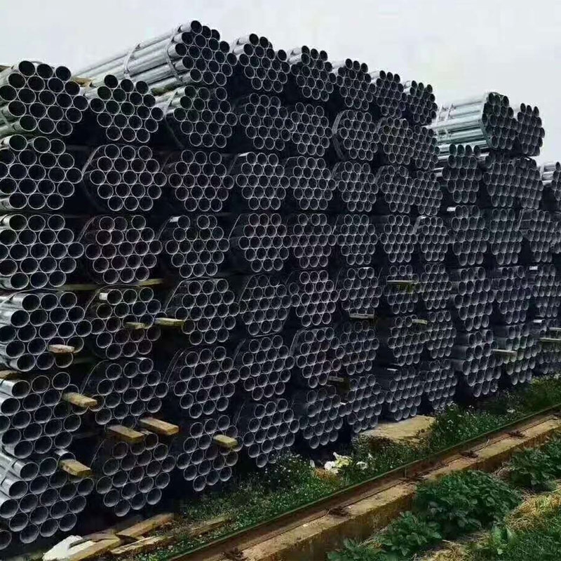 国产在线麻豆