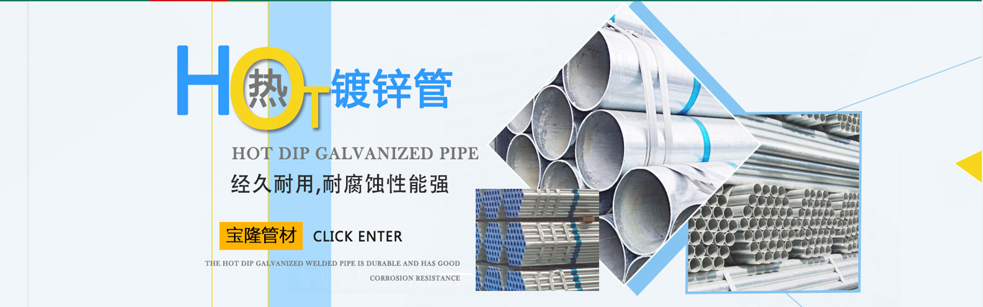 国产麻豆交换夫妇