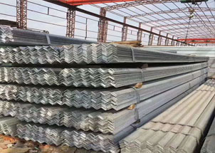 国产麻豆交换夫妇