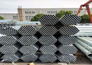 色婷婷久久一区二区三区麻豆