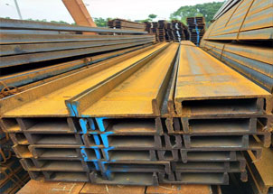 国产麻豆交换夫妇