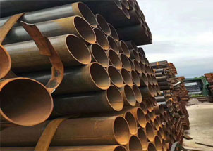 色婷婷久久一区二区三区麻豆